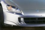 Honda S2000 2004 года